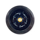 Diafragma Lic. Tefal