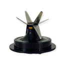 Diafragma Lic. Tefal