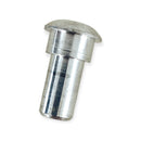 Contra O Remache Moderno Ekco