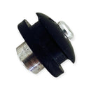 INDICADOR DE PRESION EKCO CUISINE