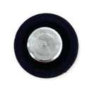 INDICADOR DE PRESION EKCO CUISINE