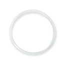 OLLA DE PRESION EMPAQUE SILICON