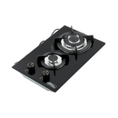 Combo Parrilla 30cm y Campana 60cm Modelos CSL-60BL y P-CN2Q31