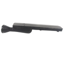 Quemador Tipo Flauta 41.15 Cm Importada