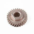 Engrane Seguidor de Gusano para Batidora KitchenAid W11086780 / 9706529