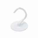 Gancho Amasador KitchenAid K45 WPW10674618