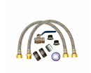 Kit de Instalación Coflex para Boiler Eléctrico PS-E009