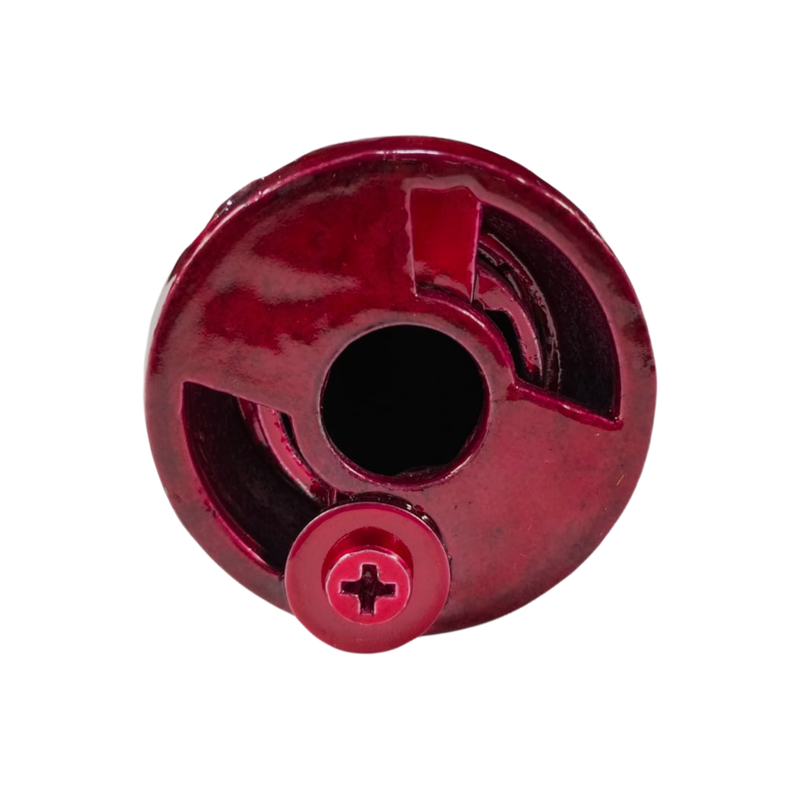 Quemador Flauta De 40 Cms. Eco.