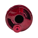 Quemador Flauta De 50 Cms. Economico