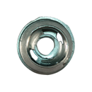 Ventila Compacta de 3/4" Economica