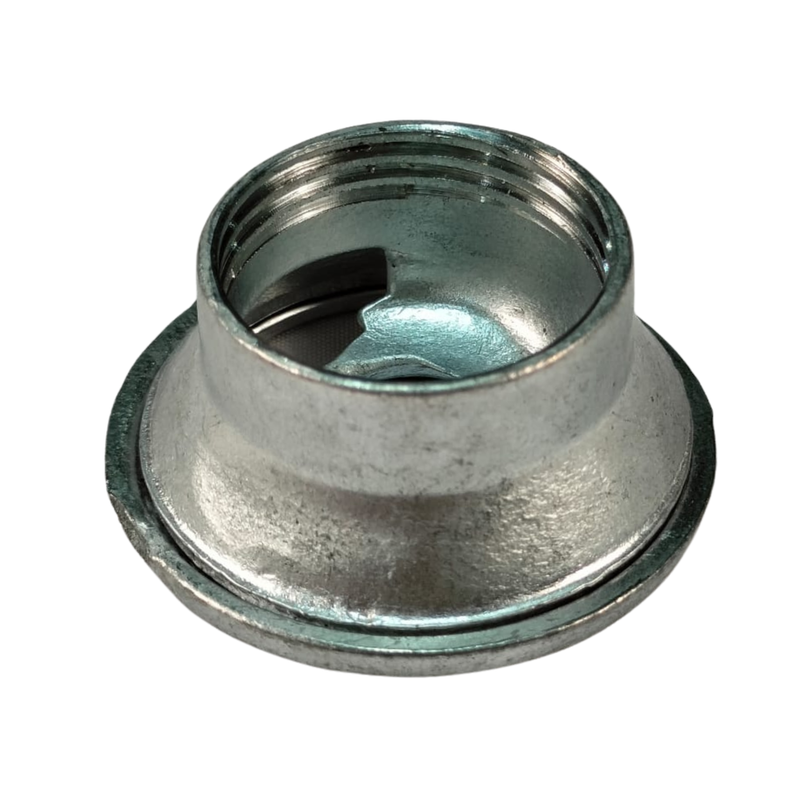 Ventila Compacta de 3/4" Economica