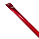 Quemador Flauta 50 Cms. Eco. Plano