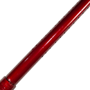 Quemador Flauta 50 Cms. Eco. Plano