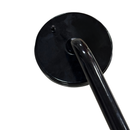 Quemador Estrella Extralargo Derecho Porcelanizado