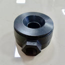 Quemador de Gas Mediano de Hierro Fundido Industrial 9.5 cm - Electrodomesticos Olvera