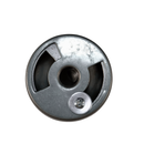 Ventila Compacta de 1/2" con Rosca