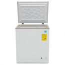 CONGELADOR HF04-1F IMBERA