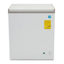 CONGELADOR HF04-1F IMBERA