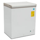 CONGELADOR HF04-1F IMBERA