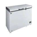 Congelador Horizontal Con Tapa Tipo Cofre 7 ECF-07