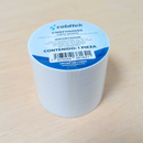 Cinta Momia PVC 5 cm x 15 m Para Aislamiento Tubería
