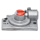 Conversor Válvula 7000 Gas LP a Natural Robertshaw 1751-013, 3"/7"