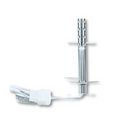 Ignitor de Superficie Caliente Robertshaw 120V, 41-604