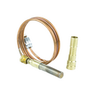 Termopila Coaxial 36" para Freidora Robertshaw 1951-001 - Electrodomesticos Olvera