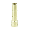 Termopila Coaxial 36" para Freidora Robertshaw 1951-001 - Electrodomesticos Olvera