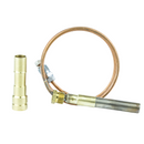 Termopila Coaxial 36" para Freidora Robertshaw 1951-001 - Electrodomesticos Olvera