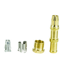 Termocople 48" para Freidora Robertshaw 1980-048 - Electrodomesticos Olvera