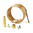 Termocople 72" para Freidora Robertshaw 1980-072 - Electrodomesticos Olvera