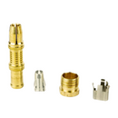 Termocople 72" para Freidora Robertshaw 1980-072 - Electrodomesticos Olvera