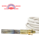 Termopila 48" para Freidora Robertshaw 1950-002