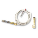 Termopila 48" para Freidora Robertshaw 1950-002