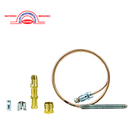 Termocople 18" Robertshaw 1980-018