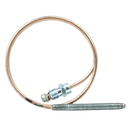 Termocople 18" Robertshaw 1980-018