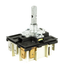 Termostato Infinito 120 Volts Robertshaw 5502-307M