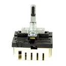 Termostato Infinito 120 Volts Robertshaw 5502-307M