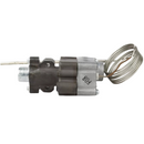 Termostato para Horno 70,000 BTU Robertshaw 4350-027