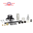 Termostato para Horno 70,000 BTU Robertshaw 4350-027