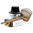 Termostato Eléctrico Robertshaw K-5-60