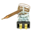 Termostato Eléctrico Robertshaw K-5-60