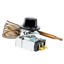 Termostato Eléctrico Robertshaw K-5-60