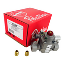 Válvula de Seguridad Termomagnética 1/4"x1/4 Robertshaw 1720-008