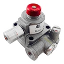 Válvula de Seguridad Sencilla Robertshaw 1720-802