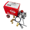 Válvula de Seguridad Sencilla Robertshaw 1720-802