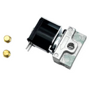 Válvula Solenoide 120V 3/8" HNPT Robertshaw 4075-029