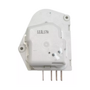 Timer de Descongelación Paragon  6 Horas/21 Min GP-1 A1401-21