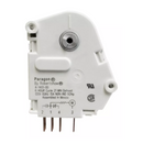 Timer de Descongelación Paragon  6 Horas/21 Min GP-1 A1401-21